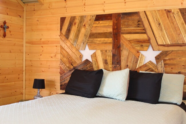 Photo - 299 Willow Springs Dr Unit SI ID1505651P