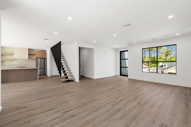 Photo - 103 Kaena Ln