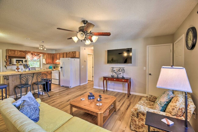 Photo - 28238 Hillman Hwy Unit SI FL1-ID1628904P