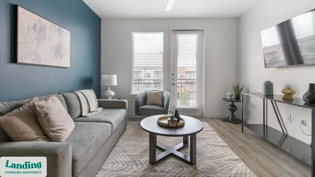 Photo - 7106 Culebra Commons Unit 1332.1409069