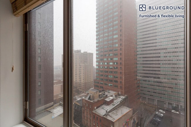 Photo - 15 Cliff St Unit FL14-ID418