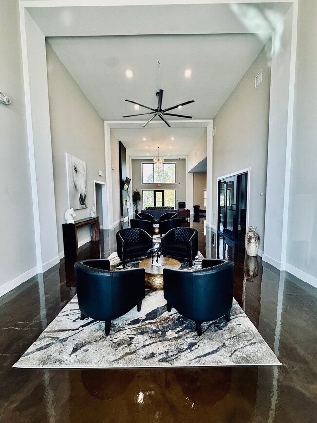 Photo - 168 at The Donohew