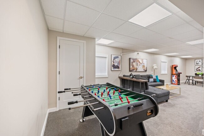 Photo - 22051 W Taylor Rd Unit ID1285046P