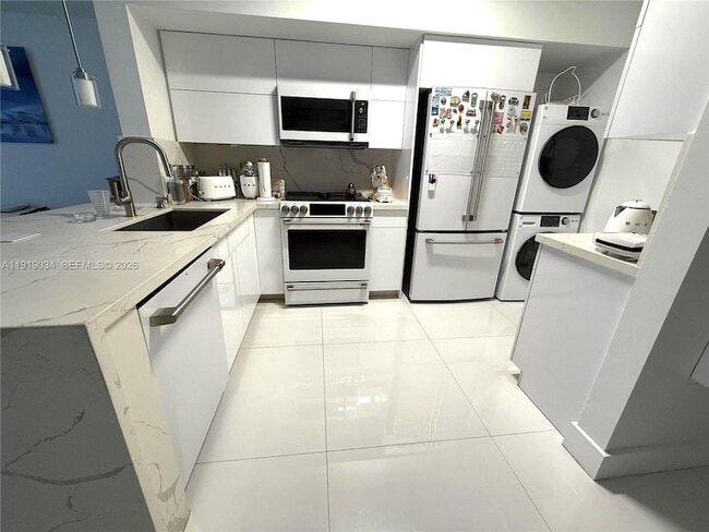 Photo - 5077 NW 7th St Unit 610