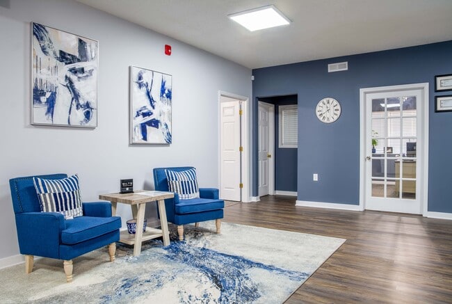 Photo - Orchard Park