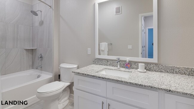 Photo - 1000 Western Breeze Circle Unit 2-209