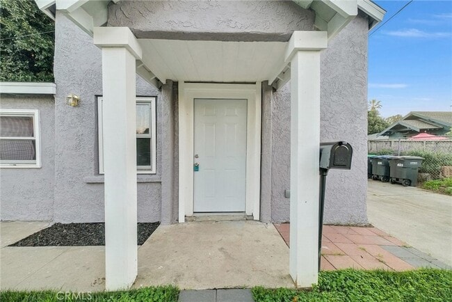Photo - 354 E Culver Ave