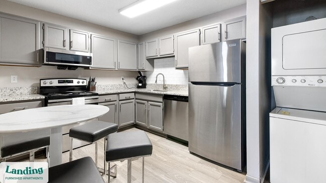 Photo - 6200 Rime Village Dr NW Unit 21-104.1408971