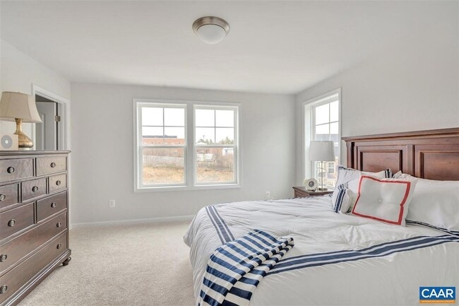 Photo - 3548 Grand Forks Blvd