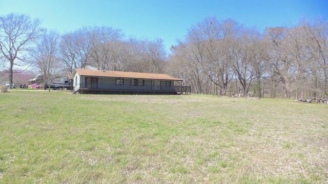 Photo - 130 Verde Park Blvd E