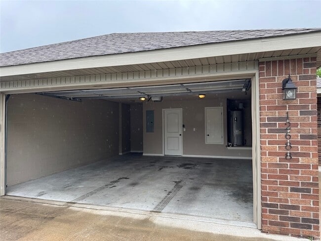 Photo - 12688 Pioneer Ln