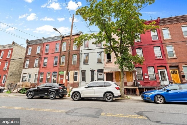 Photo - 2647 N 17th St