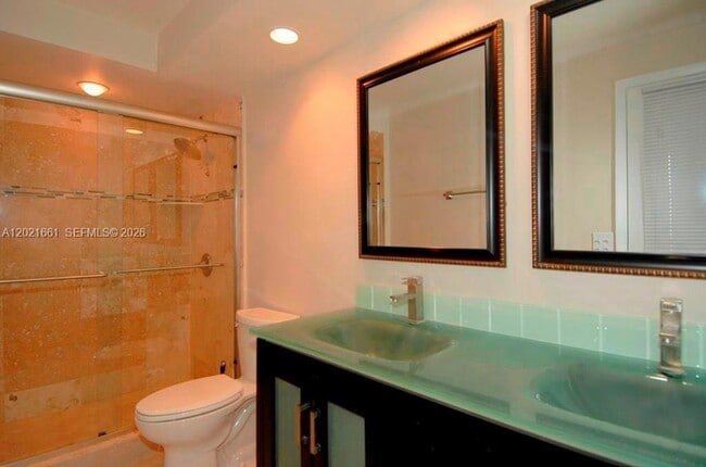 Photo - 2701 N Ocean Blvd Unit 7F