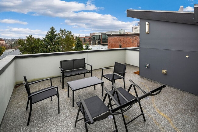 Photo - 935 13th Ave Unit SI ID1036004P