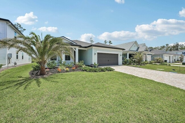 Photo - 191 Pinzon Pl
