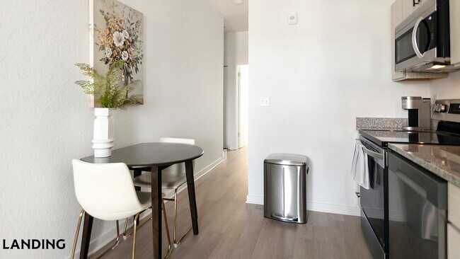 Photo - 1030 Browning Rd Unit 305