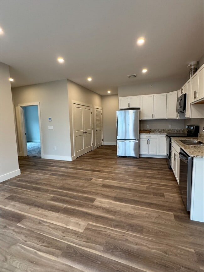 Photo - The Edge at Berwick