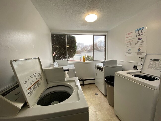 Photo - Avalon Apartments