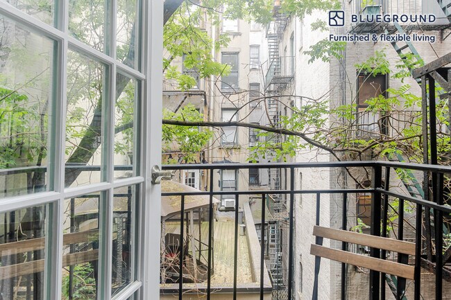 Photo - 246 Mott St Unit FL3-ID1950