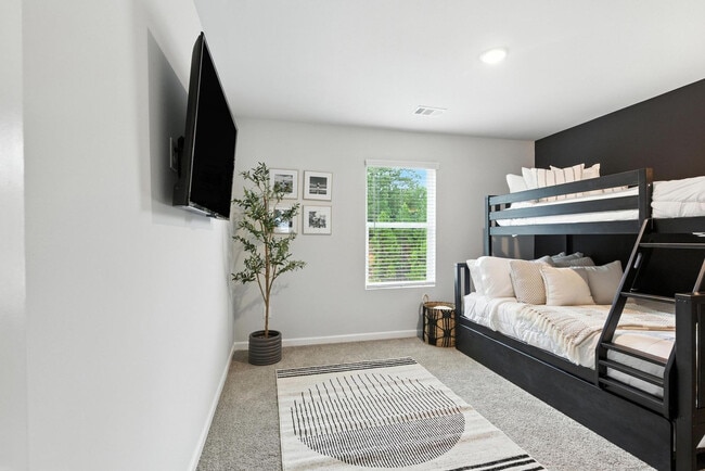 Photo - 611 W Vincent Dr Unit ID1302837P