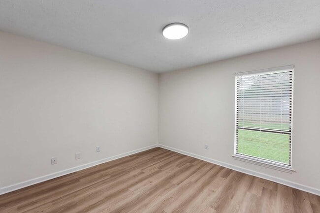 Photo - University Village at Walker Road