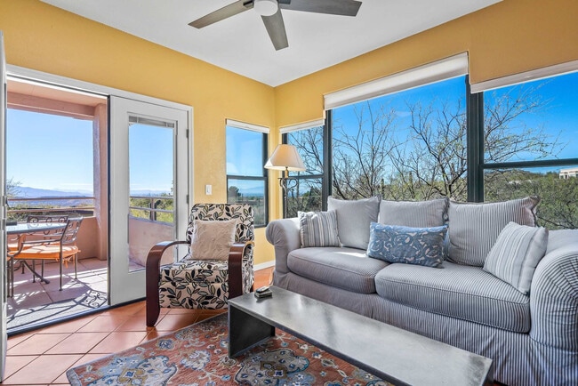 Photo - 6655 N Canyon Crest Dr Unit SI FL2-ID1594714P