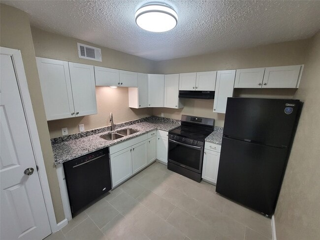 Photo - 4630 Country Creek Dr Unit 1219