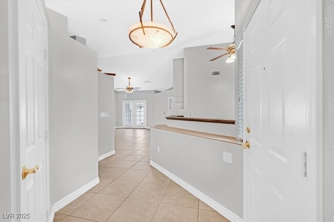 Photo - 100 Painted Valley St