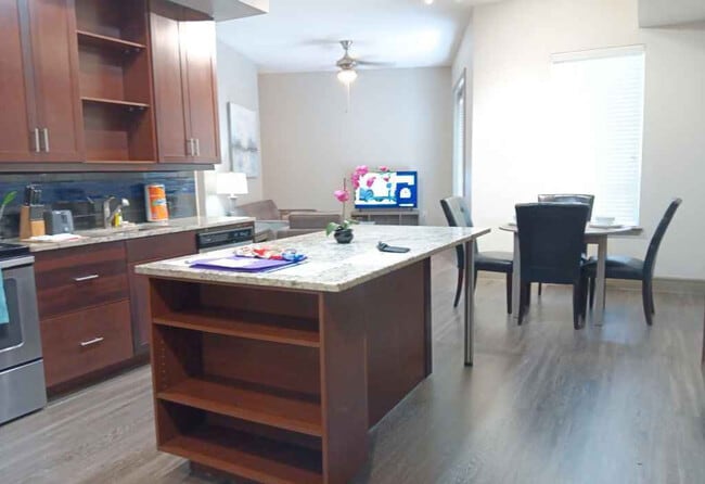 Photo - 11228 Domain Dr Unit FL4-ID1031275P