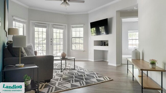 Photo - 3400 Ranch Rd 620 S Unit 12101.1410035