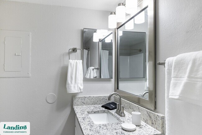 Photo - 5704 W Thomas Rd Unit 229