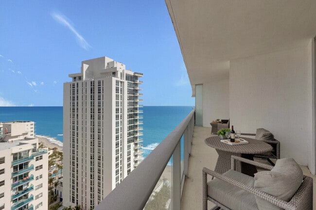 Photo - 4111 S Ocean Dr Unit SI ID1529134P