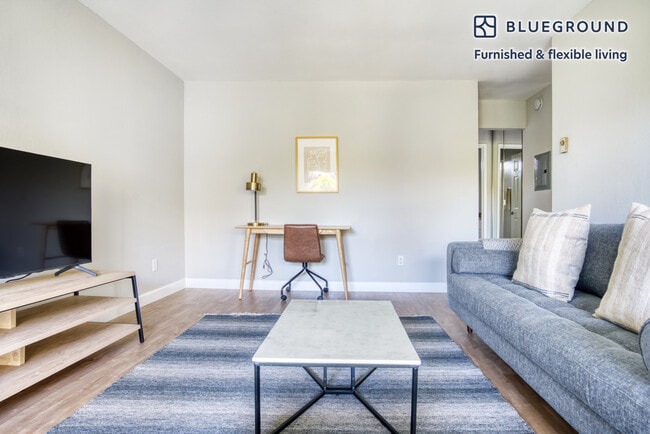 Photo - 1999 Beach Park Blvd Unit FL2-ID595