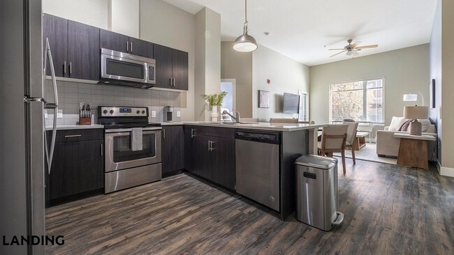 Photo - 1000 S Broadway Unit 111