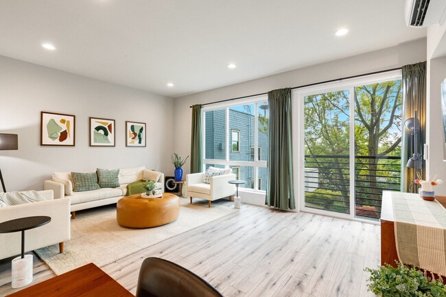 Photo - 167 Valley St Unit ID1225183P