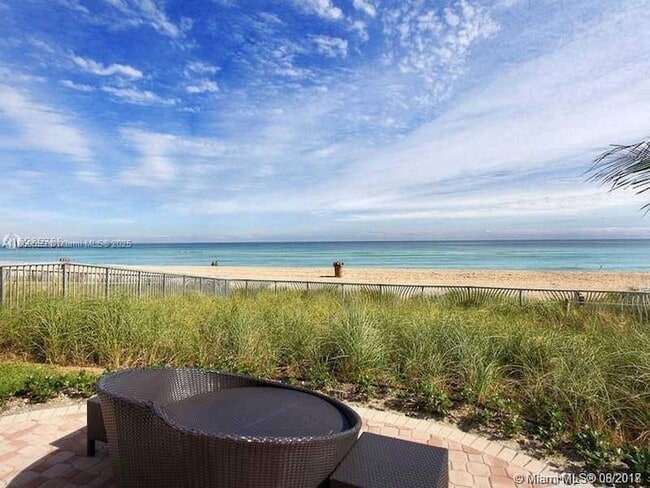 Photo - 18201 Collins Ave Unit 1908