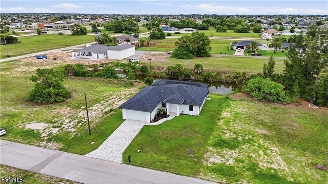 Photo - 1431 NW 17th Ave