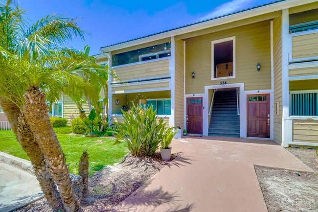 Photo - 524 Telegraph Canyon Rd Unit SI ID1464995P