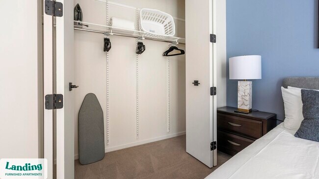 Photo - 143 E Commerce St Unit 803.1411788