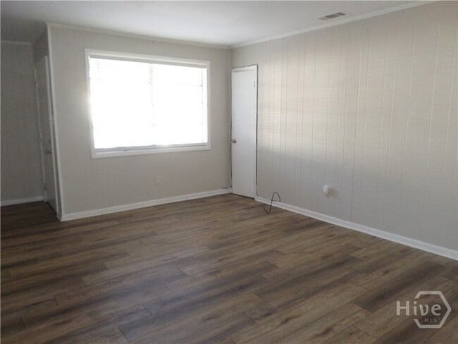 Photo - 2145 Louisiana Ave