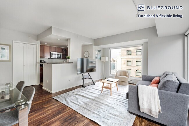 Photo - 1415 2nd Ave Unit FL8-ID979