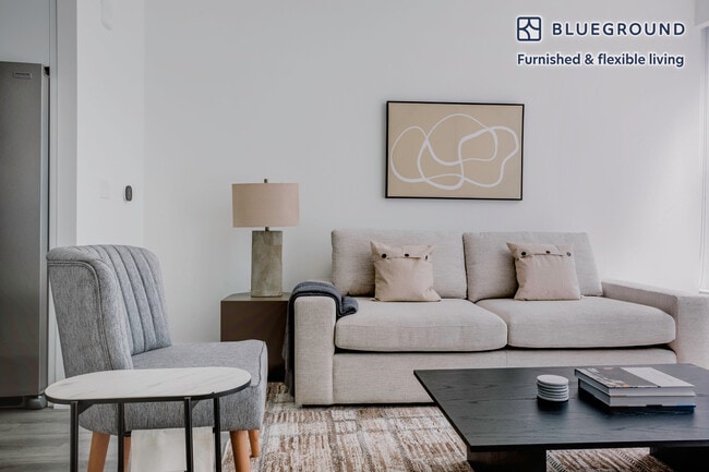 Photo - 949 1st St SE Unit SI FL6-ID886