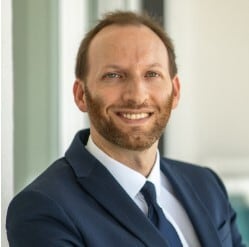 Primary Contact Photo