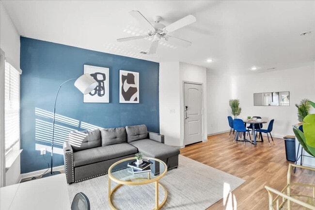 Photo - 16031 Elizabeth Joyce Dr Unit ID1094297P