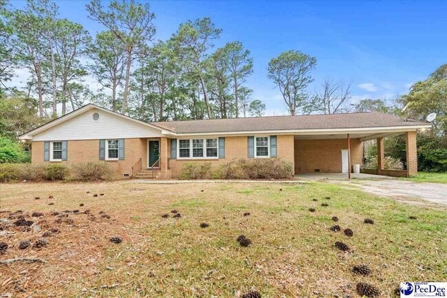 Building Photo - 2223 Camlin Ln