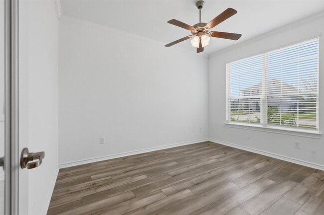 Photo - 14383 Cedar Shadow Dr