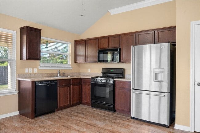 Photo - 919 Windmeadows Dr