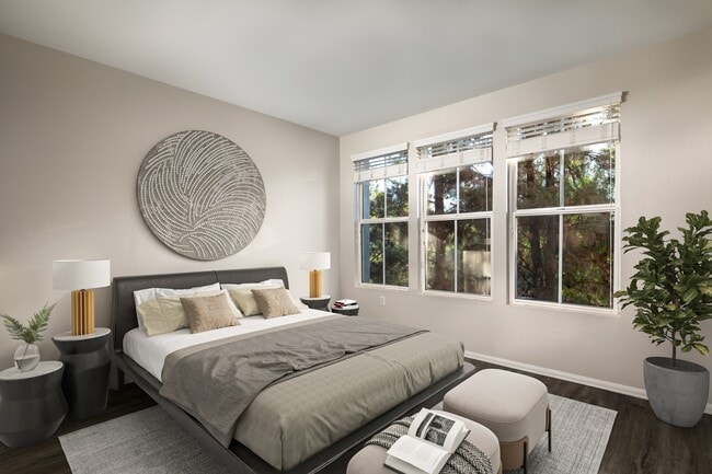 Photo - Cape May at Harveston