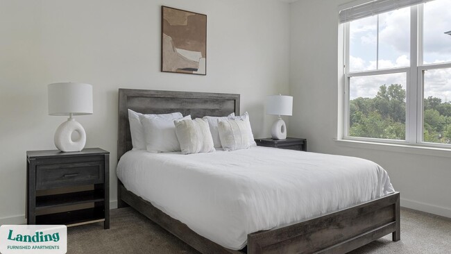 Building Photo - 6255 Riverview Rd SE Unit 2202.1404741