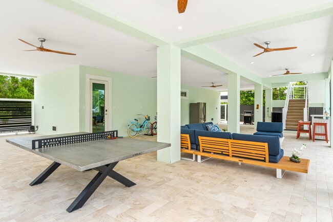 Photo - 83 Pescayo Ave Unit ID1325577P